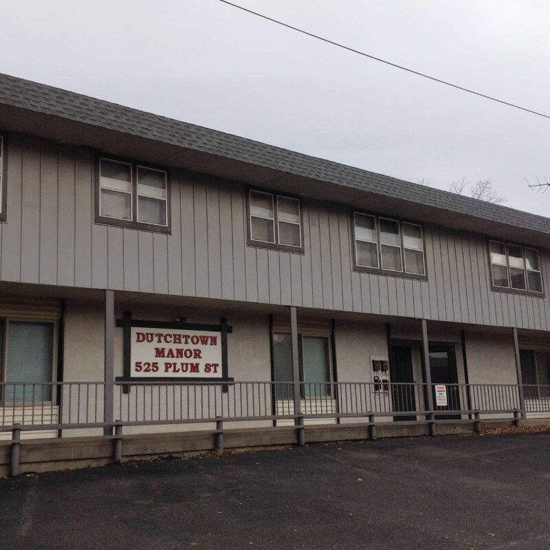 525 Plum St Unit 3, Red Wing, MN 55066 Room for Rent in Red Wing, MN