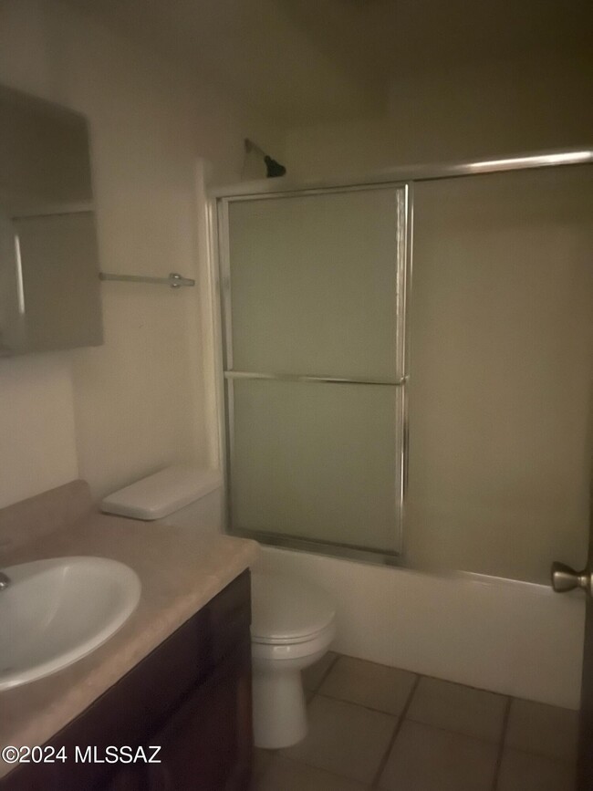 Foto del edificio - 120 W Patton St