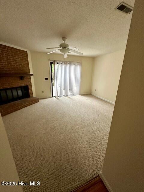 Foto del edificio - 1861 Quail Ridge Rd