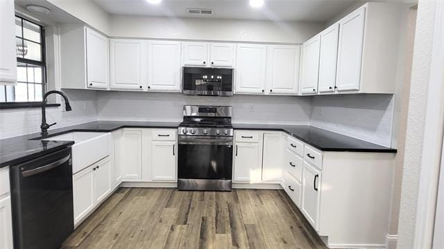 Building Photo - 3319 Kellie St