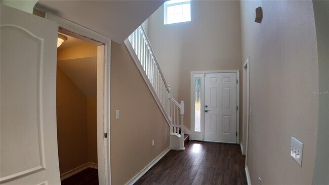Building Photo - 2013 Marabou Dr
