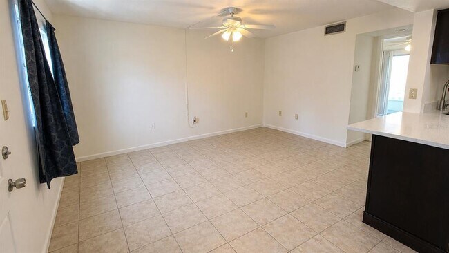 Foto del edificio - 4507 3rd St Cir W
