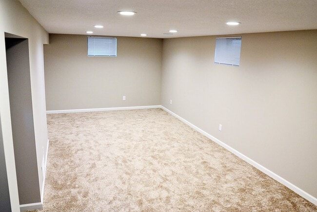 Foto del edificio - 8479 Greenway Ave S