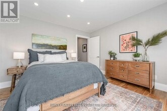 Building Photo - 26 Leyton Ave