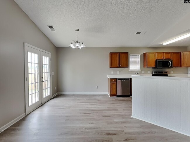 Foto del edificio - 149 Fox Grove Cir