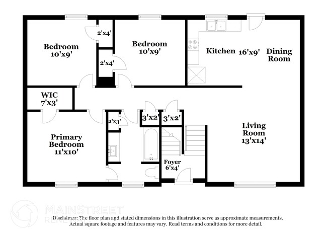 Building Photo - 8704 NW 83 Terrace