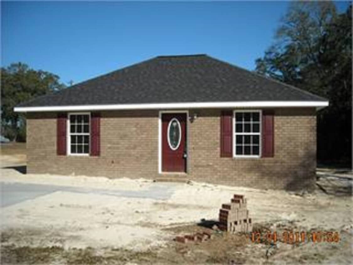 Foto principal - 626 W Barnard St