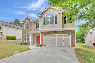 Building Photo - 110 Parkway Dr