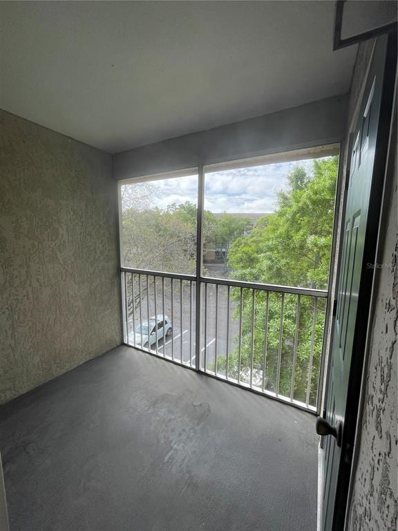 Building Photo - 8915 Latrec Ave