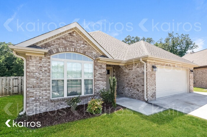 Foto del edificio - 55 Briley Ct