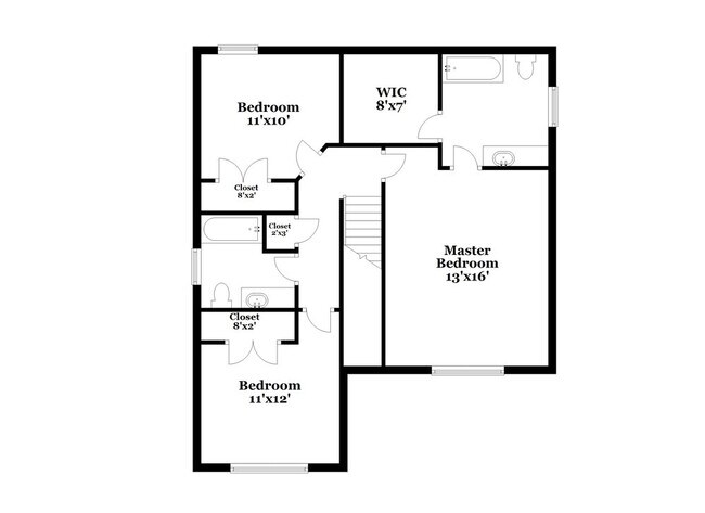 Foto del edificio - 1913 Warmingfield Dr