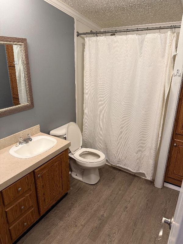 Building Photo - 5407 Alma Hwy