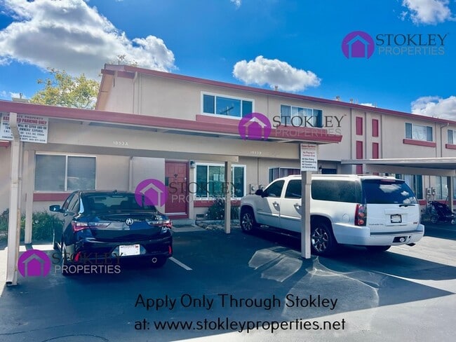 Foto del edificio - 1893 Lynwood Dr