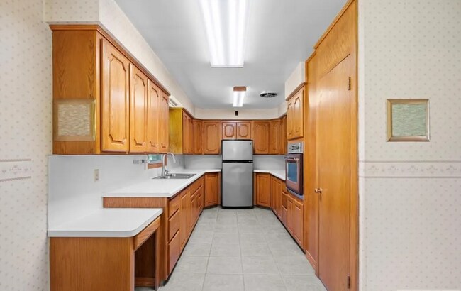 Foto del edificio - 788 E 1500 N