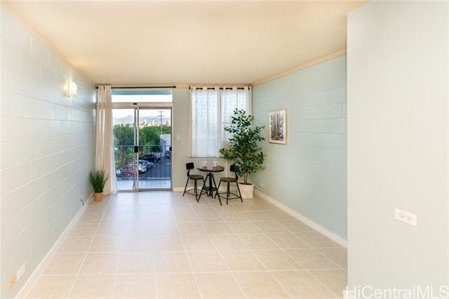 Building Photo - 98-135-135 Lipoa Pl