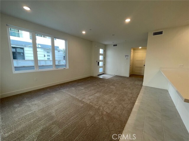 Building Photo - 16377 Dawn Wy