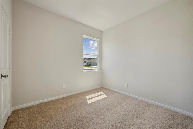 Building Photo - 10363 Red Cardinal Dr