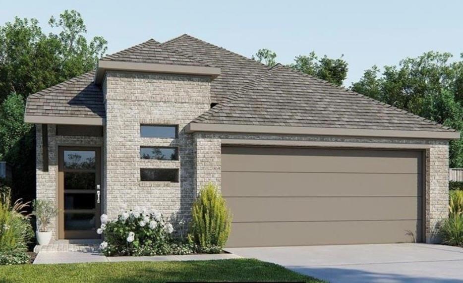 Primary Photo - 4222 Colony Ln