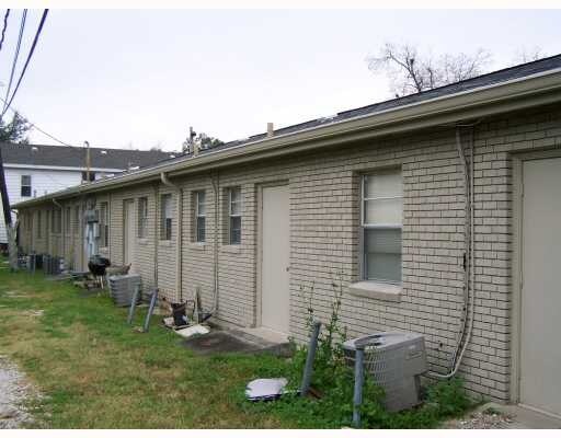 Building Photo - 514 Aurora Ave