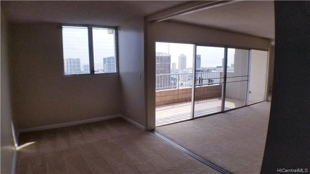 Foto del edificio - 927 Prospect St