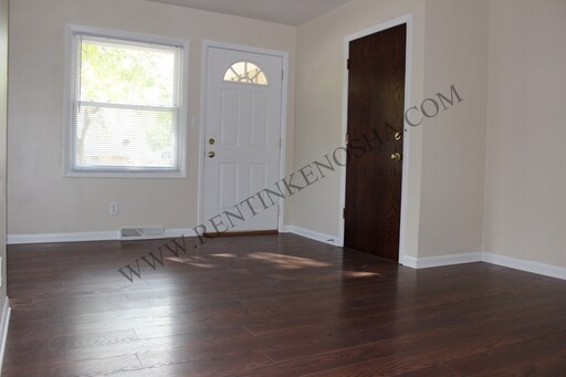 Foto del edificio - 4709 42nd Ave