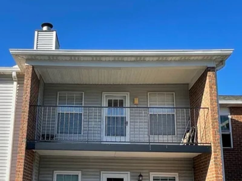 Photo - 2258 Lebanon Pike (Nashville, TN)