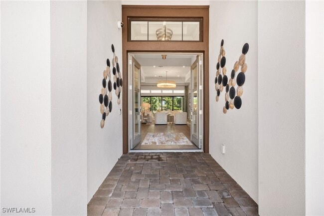 Building Photo - 15266 Arpino Ct