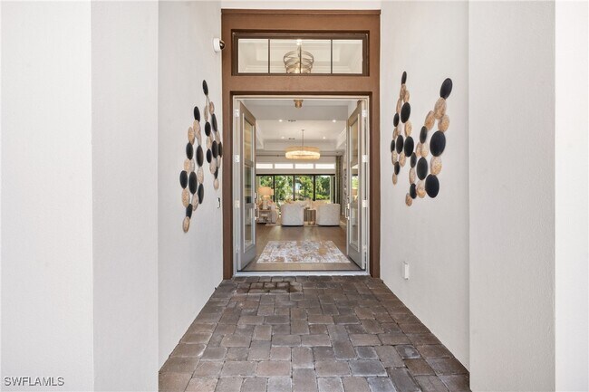 Foto del edificio - 15266 Arpino Ct