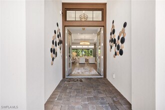 Building Photo - 15266 Arpino Ct