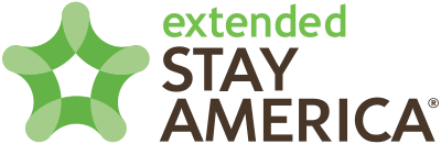 Foto del edificio - Extended Stay America