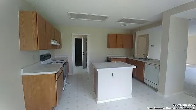 Foto del edificio - 6125 Ferrysage Dr