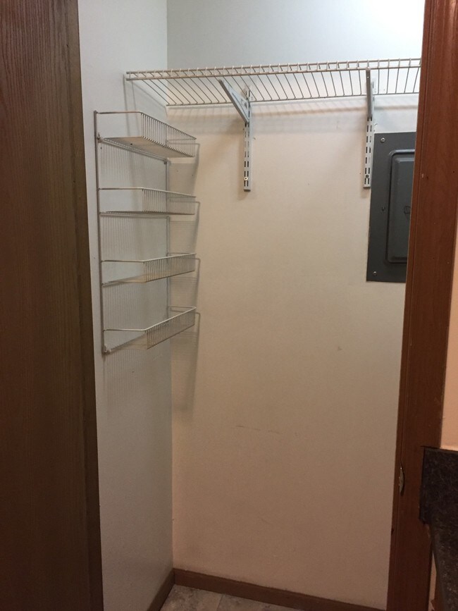 Foto del edificio - 1912 10th St