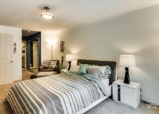 Photo - 2040 N Sedgwick St Townhome