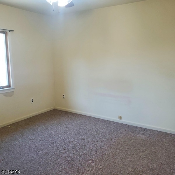 Foto del edificio - 527 Franklin Ave