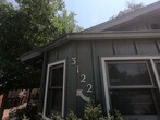 Primary Photo - Craftsman duplex with covered parking!