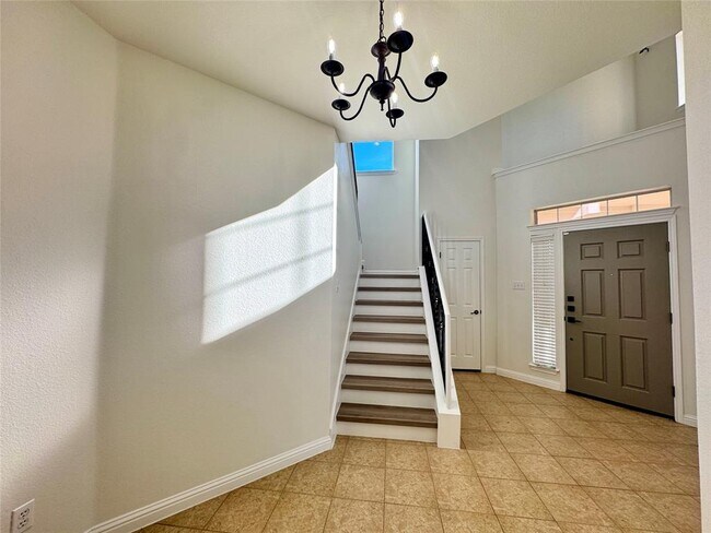 Foto del edificio - 3640 Fossilwood Way