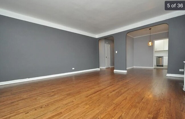 Building Photo - 209 Garth Rd