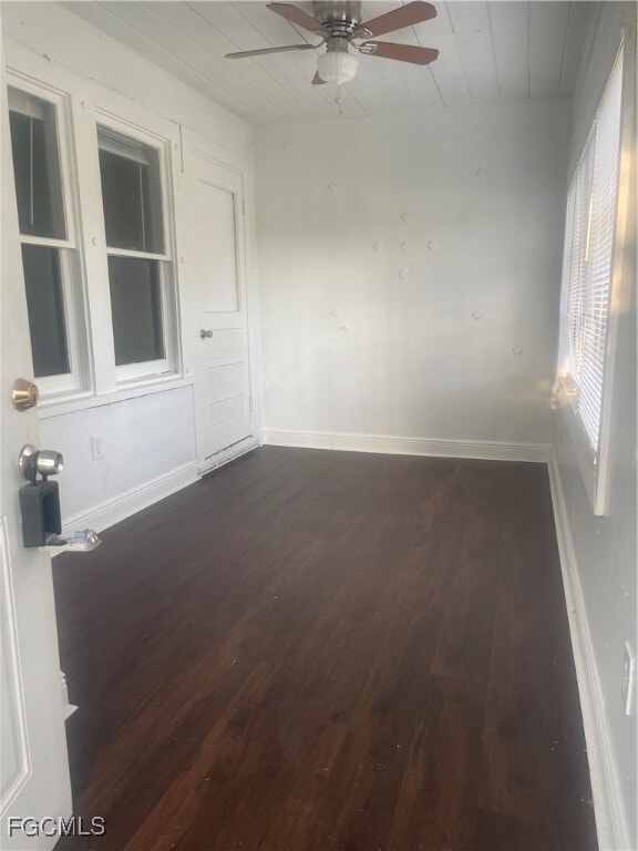 Foto del edificio - 2107 Franklin St