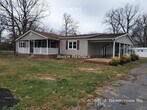 Primary Photo - 4086 Berrytown Rd