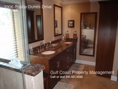 Building Photo - 3906 Prairie Dunes Dr