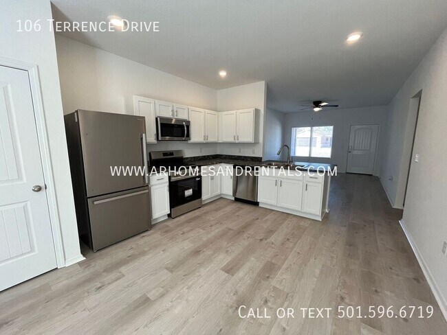 Building Photo - 106 Terrence Dr