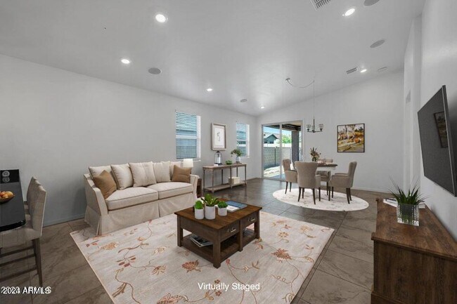 Foto del edificio - 7591 Towel Creek Dr