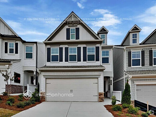 Building Photo - 139 Webster Cir