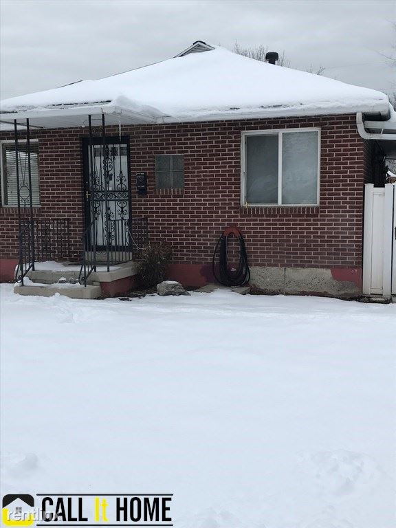 Building Photo - 1138 W Talisman Dr