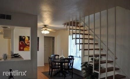 Building Photo - 3 br, 2 bath  - 4700 Nordic Dr Apt H