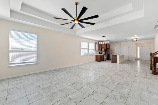 Foto del edificio - 405 Little Draw Ln