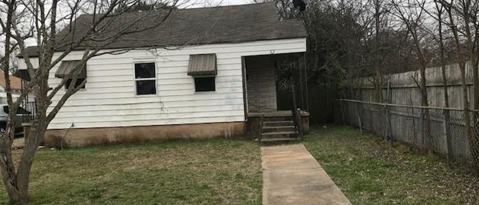 Foto principal - 3016 Live Oak Ave