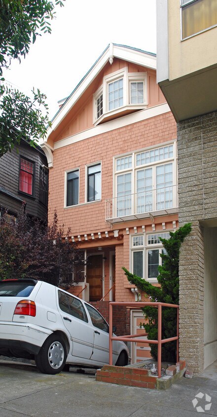 Building Photo - 148-150 9th Ave