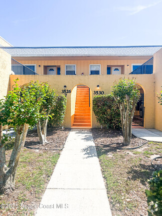 Building Photo - 3530 Dairy Rd