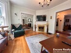 Foto principal - 9 Kenwood St